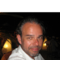 Hans Schöttner
