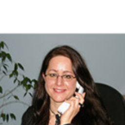 Kerstin Gass