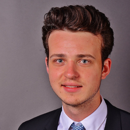 Michael Eberle