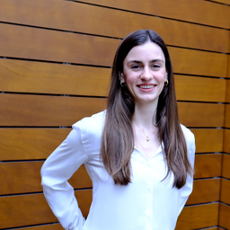 Lena Beyer-Shelton