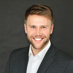 Philipp Krüger
