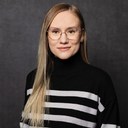 Diana Lieder