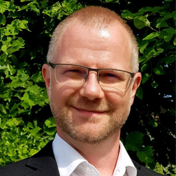 Markus Perndl