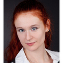 Jennifer Kunstreich