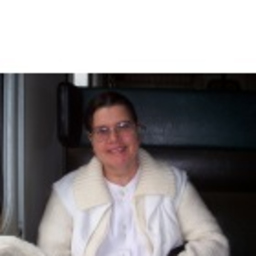 Judit Elek Ignácné