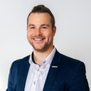 Kevin Hartmann