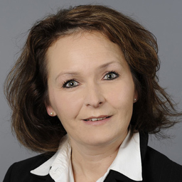 Susanne Rupprecht