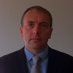 Jörg Geiling