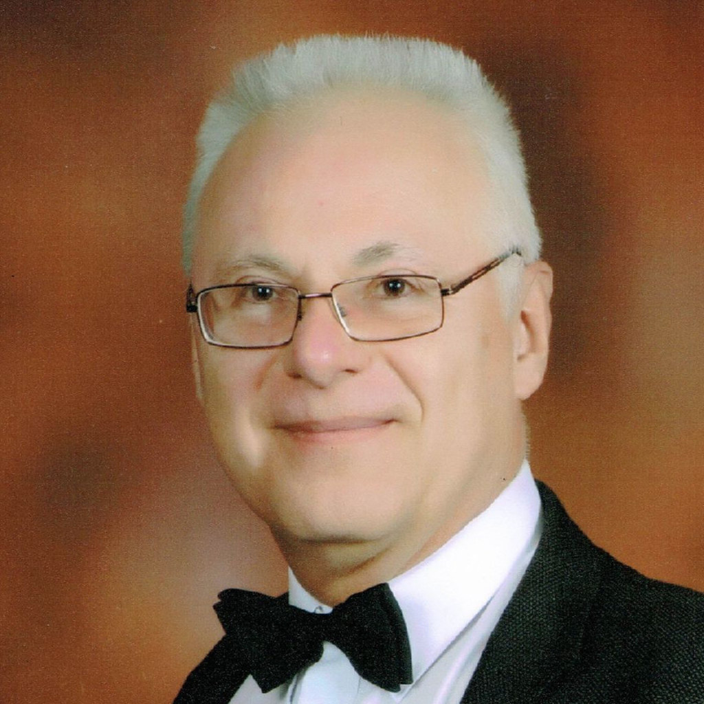 Dipl.Ing. Lajos Gal General Manager Gal Consulting & Training XING