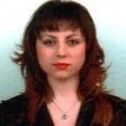 Fatma Hacıoğlu