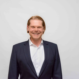 Jan Pohl