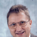 Lothar Wiegand