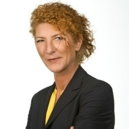 Anna Puchtl