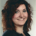 Caroline Heim