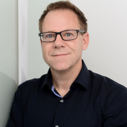 Hans Weiss