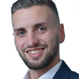 Maximilian Weber