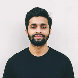 Muhammad Ahmad Alauddin