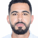 Salah Nejmaoui