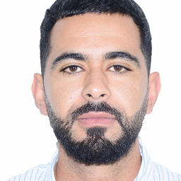 Salah Nejmaoui