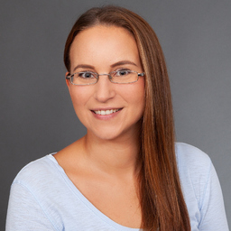 Jasmin Neumann