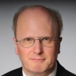 Werner Hagelüken