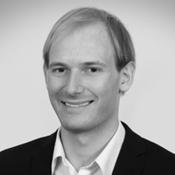 Martin Leimer