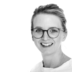 Claudia Redl
