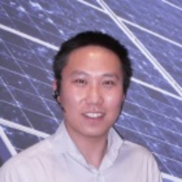 David Wu
