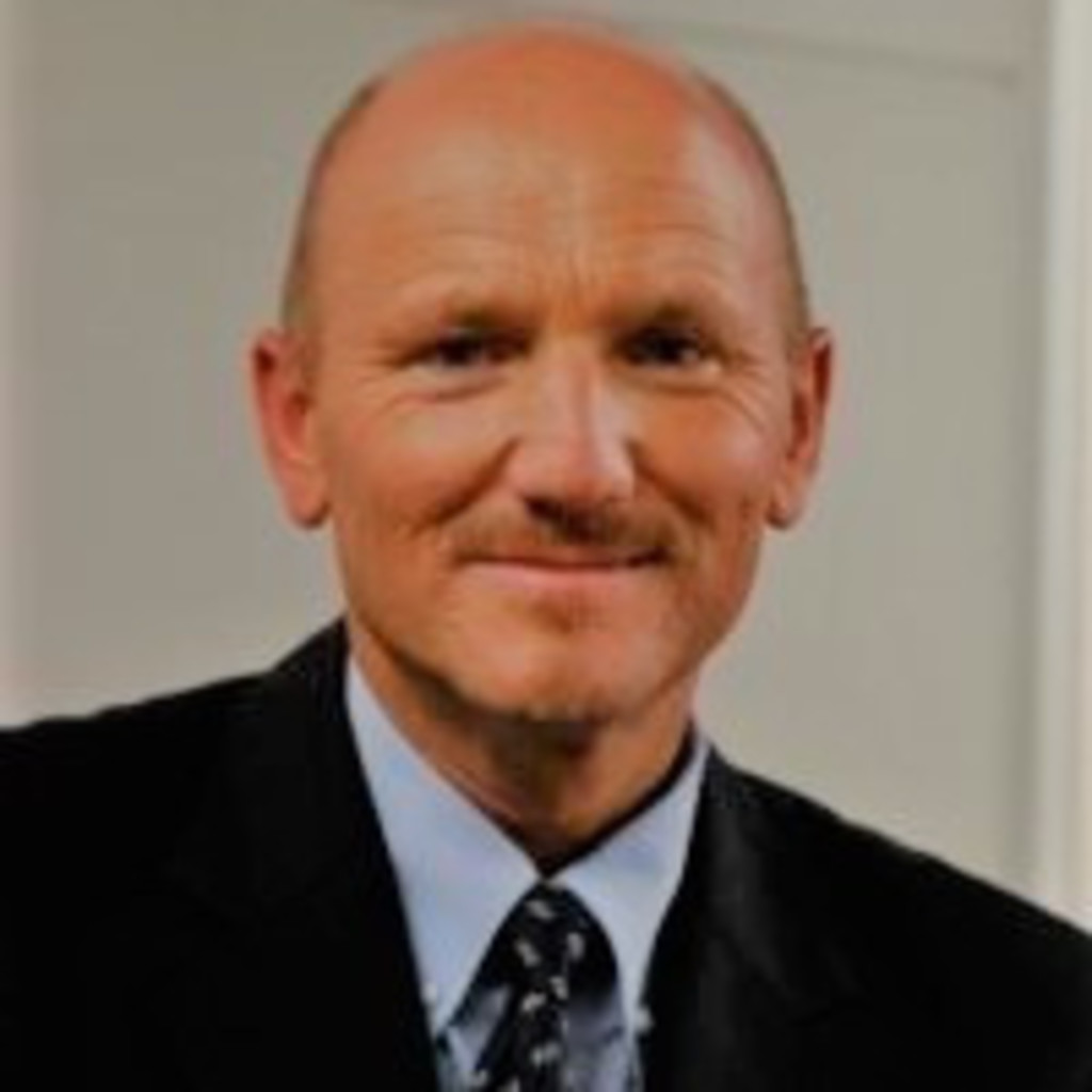 Günther Kollmer Immobilienmakler Kollmer IMMOBILIEN XING