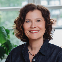 Mirela Kellner