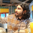 Sina Yazdani
