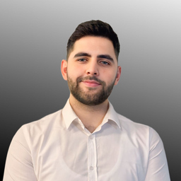 Ebubekir Peker
