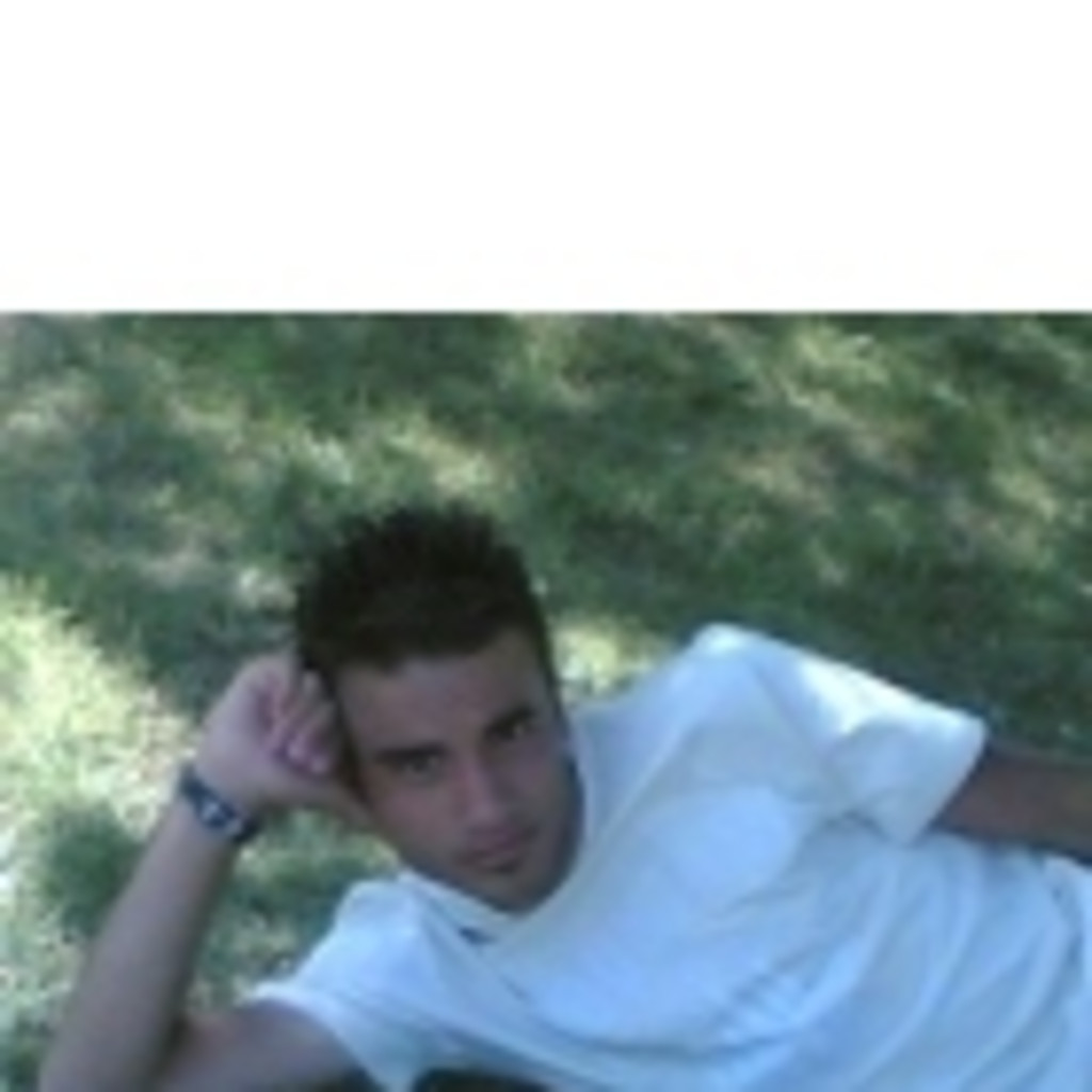 Tamer Turkmen ÖGRENCİ ÖĞRENCİ XING