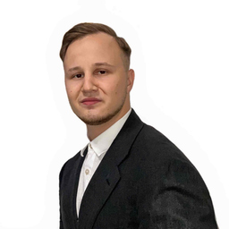 Moritz Hausotte