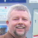 Jochen Authaler