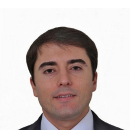 Carlos Celedonio Pérez Hidalgo