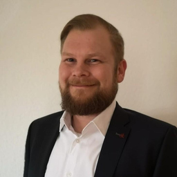Matthias Moll