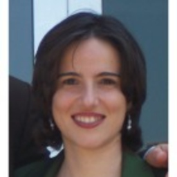 ILARIA CECCHI
