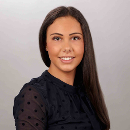 Naomi Passarelli