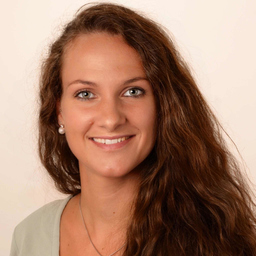 Stefanie Wilferth