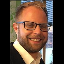 Tobias Byland