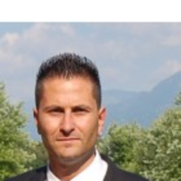 Ing. Ercole Minieri