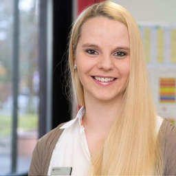 Sandra Leuenberger
