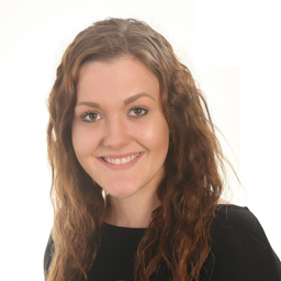 Magdalena Frömberg
