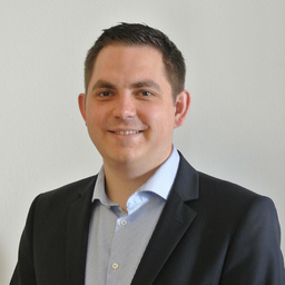 Johannes Krieger