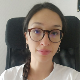 Emanuela De Luca