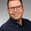 Johannes Kraus