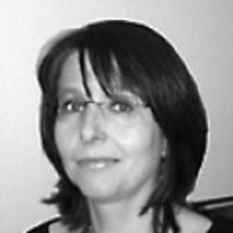 Dr. Francesca Vidal