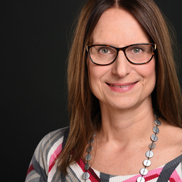 Mag. Christine Wawra