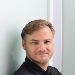 Ingo Grunow